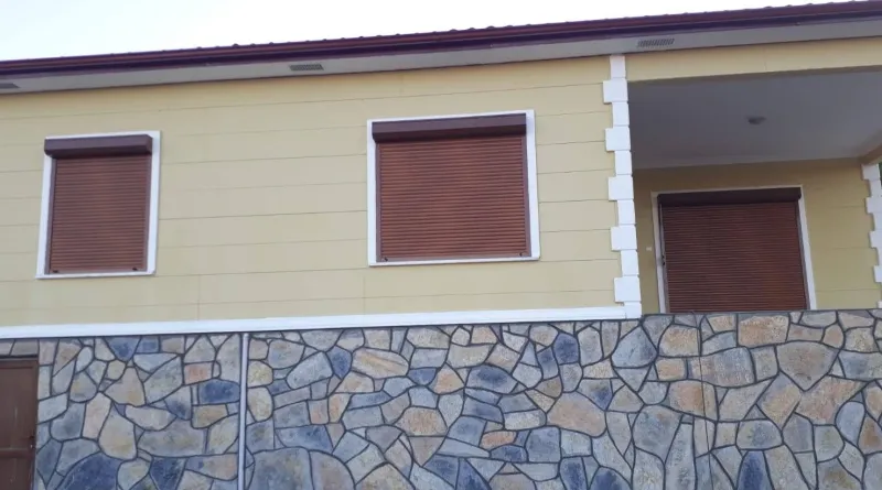 Karamürsel Panjurcu